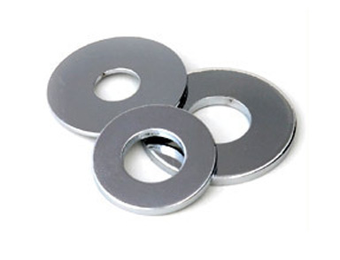 Manufacturers Exporters and Wholesale Suppliers of Alloy Steel Washers Mumbai Maharashtra